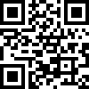 https://khabaronline.ir/xn2RG