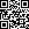 https://khabaronline.ir/xknsk