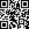 https://khabaronline.ir/xpNnk