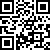 https://khabaronline.ir/xgff3