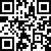 https://khabaronline.ir/x5bZj