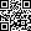 https://khabaronline.ir/xgz62