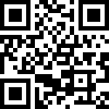 https://khabaronline.ir/xpw9n