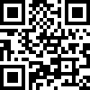 https://khabaronline.ir/xjxcF