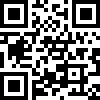 https://khabaronline.ir/xkyvJ