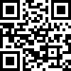 https://khabaronline.ir/x937z