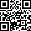 https://khabaronline.ir/xgXvN