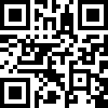 https://khabaronline.ir/x55YQ