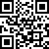 https://khabaronline.ir/xkw4f