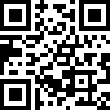 https://khabaronline.ir/xq7DB