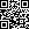 https://khabaronline.ir/x3hNB