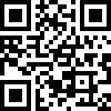 https://khabaronline.ir/x6JRG