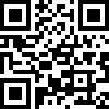 https://khabaronline.ir/x7vvC