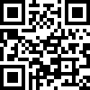https://khabaronline.ir/x5zDL