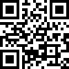 https://khabaronline.ir/xqnPH