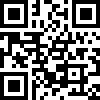 https://khabaronline.ir/xqpR