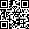 https://khabaronline.ir/xhmST