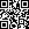 https://khabaronline.ir/xfK9M
