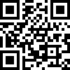 https://khabaronline.ir/xnvw5