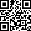 https://khabaronline.ir/xpQYT