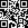 https://khabaronline.ir/xnJDT