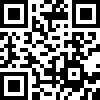 https://khabaronline.ir/xqsk6