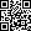 https://khabaronline.ir/x6vTY