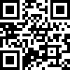 https://khabaronline.ir/xjmsr