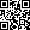 https://khabaronline.ir/x8d4M