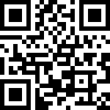 https://khabaronline.ir/xprzp