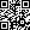 https://khabaronline.ir/xdyh5
