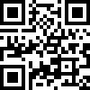 https://khabaronline.ir/xpyLd