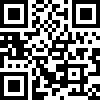 https://khabaronline.ir/xpxY2