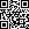 https://khabaronline.ir/xnGMs