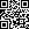 https://khabaronline.ir/xg6bB
