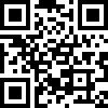 https://khabaronline.ir/x3skJ