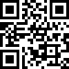 https://khabaronline.ir/xjNrX