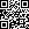 https://khabaronline.ir/xgZV3