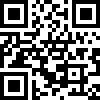 https://khabaronline.ir/xhRRz