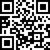 https://khabaronline.ir/xjcRr