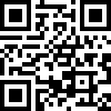 https://khabaronline.ir/xfDLL