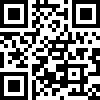 https://khabaronline.ir/xgVNF
