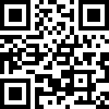 https://khabaronline.ir/xqwr6