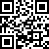https://khabaronline.ir/x53qx
