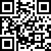https://khabaronline.ir/x6K4Q