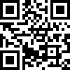 https://khabaronline.ir/xncqG