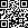 https://khabaronline.ir/x8qs9
