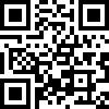 https://khabaronline.ir/xpLq3