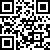 https://khabaronline.ir/xkTFm