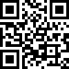 https://khabaronline.ir/xp99j